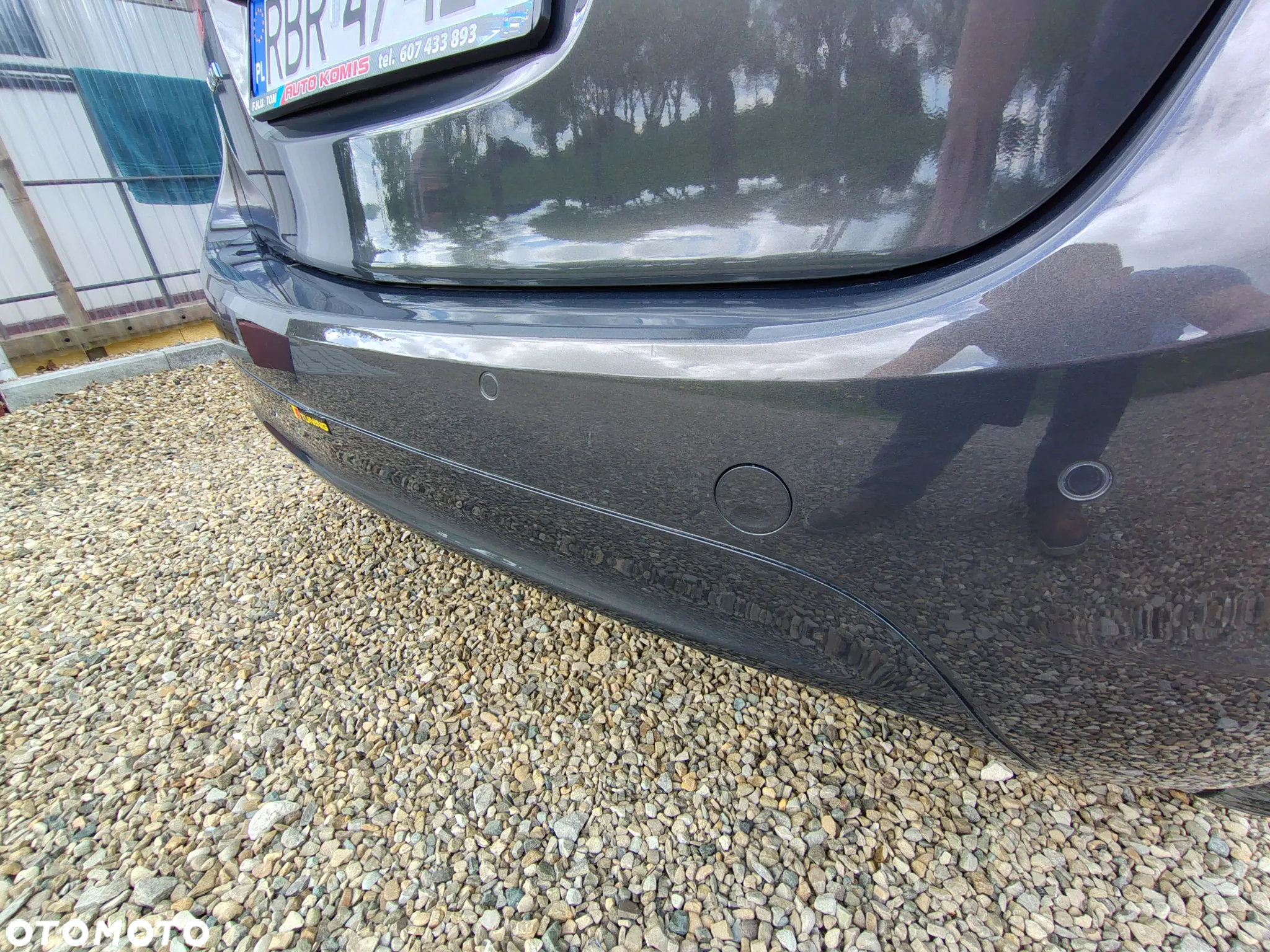 Opel Meriva - 22