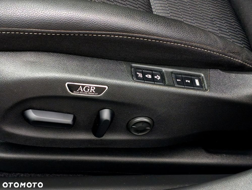 Opel Insignia 2.0 Direct InjectionTurbo Business Elegance - 18