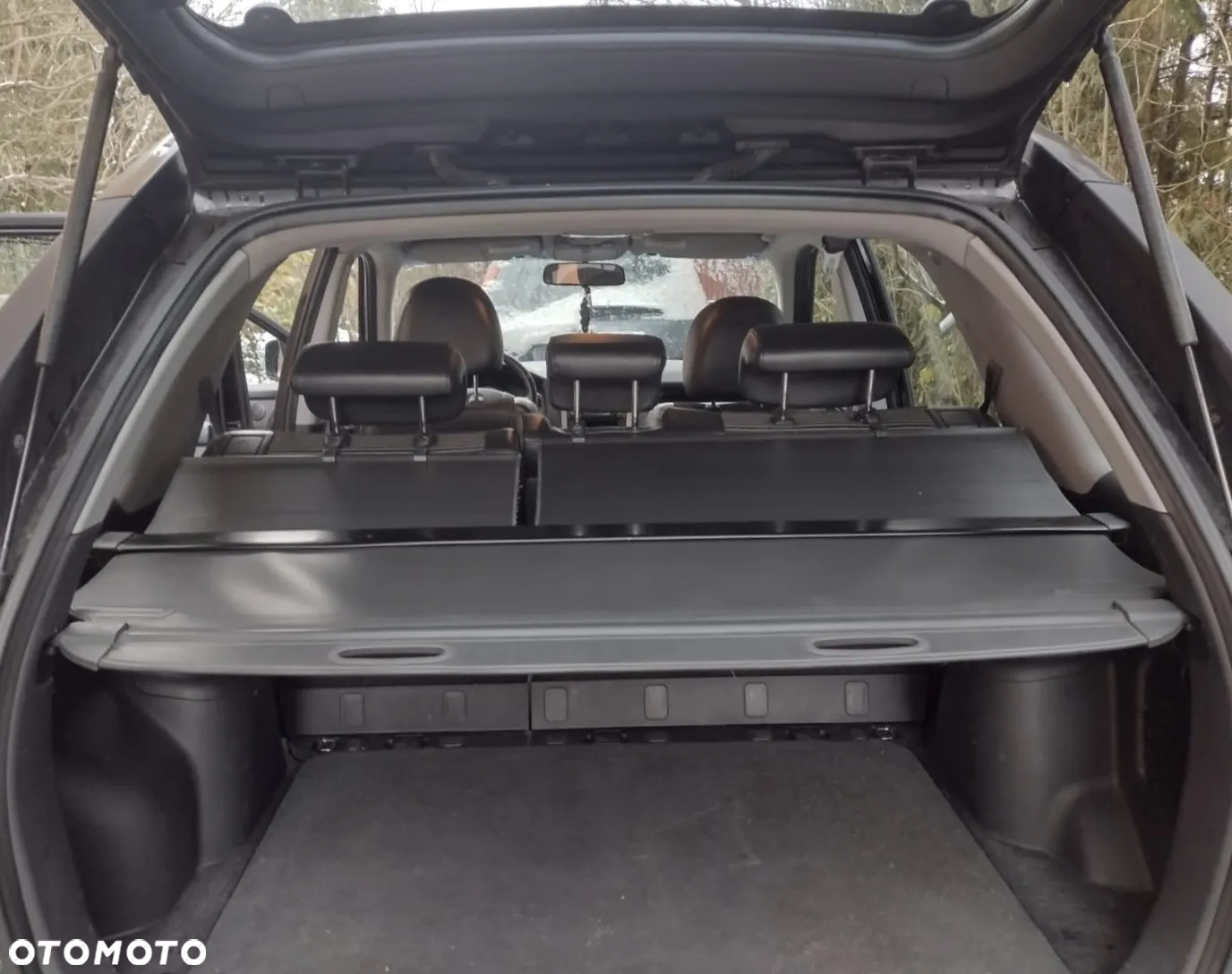 Kia Sportage - 38