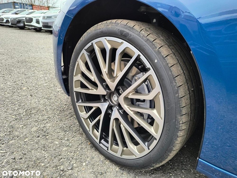 Audi A5 Avant - 7