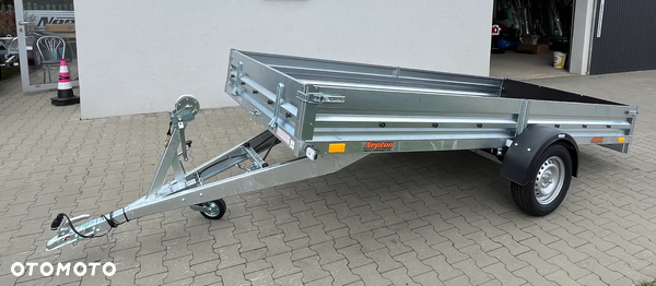 Neptun N7-350 CT