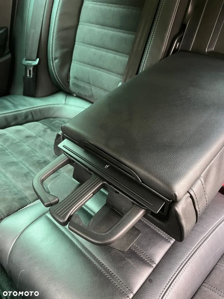 Volkswagen Passat CC - 25