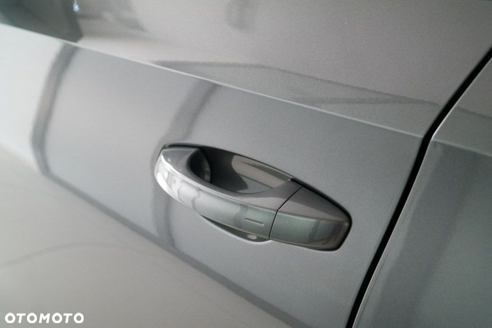 Skoda Fabia - 11