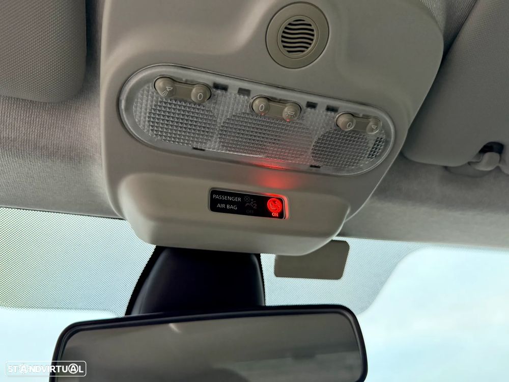 Smart ForTwo Coupé - 15