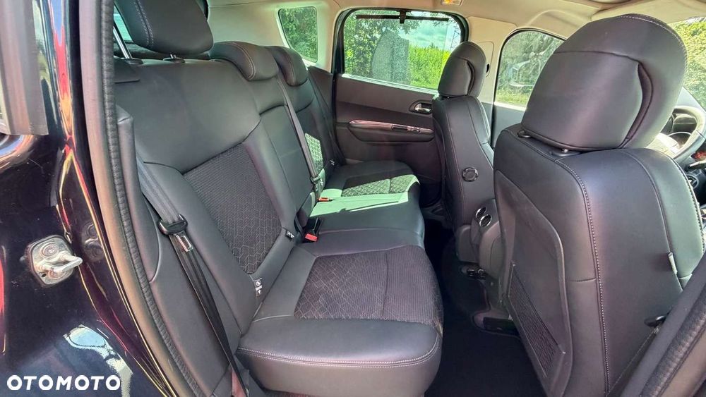 Peugeot 3008 155 THP Premium - 15