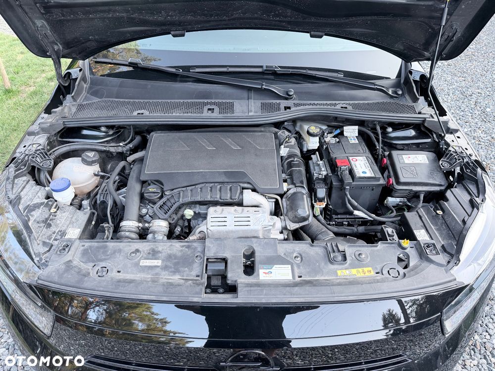 Opel Corsa - 32