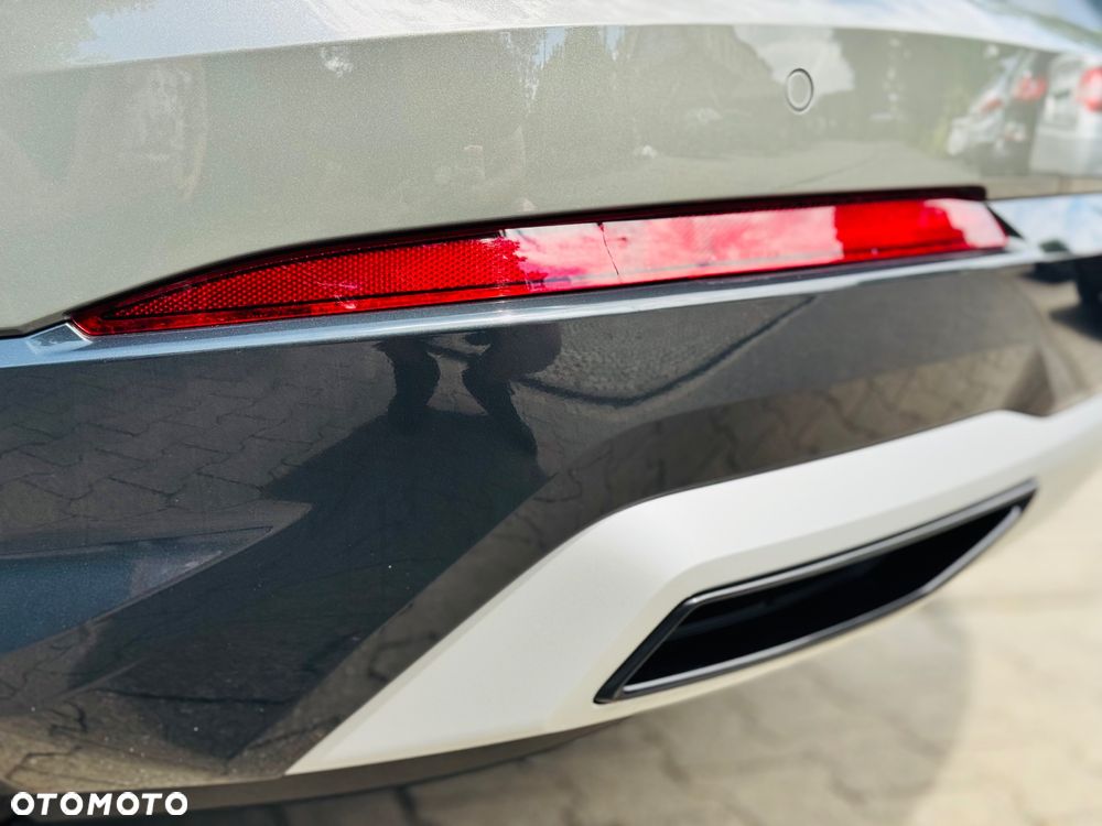 Audi Q3 35 TFSI S tronic - 26