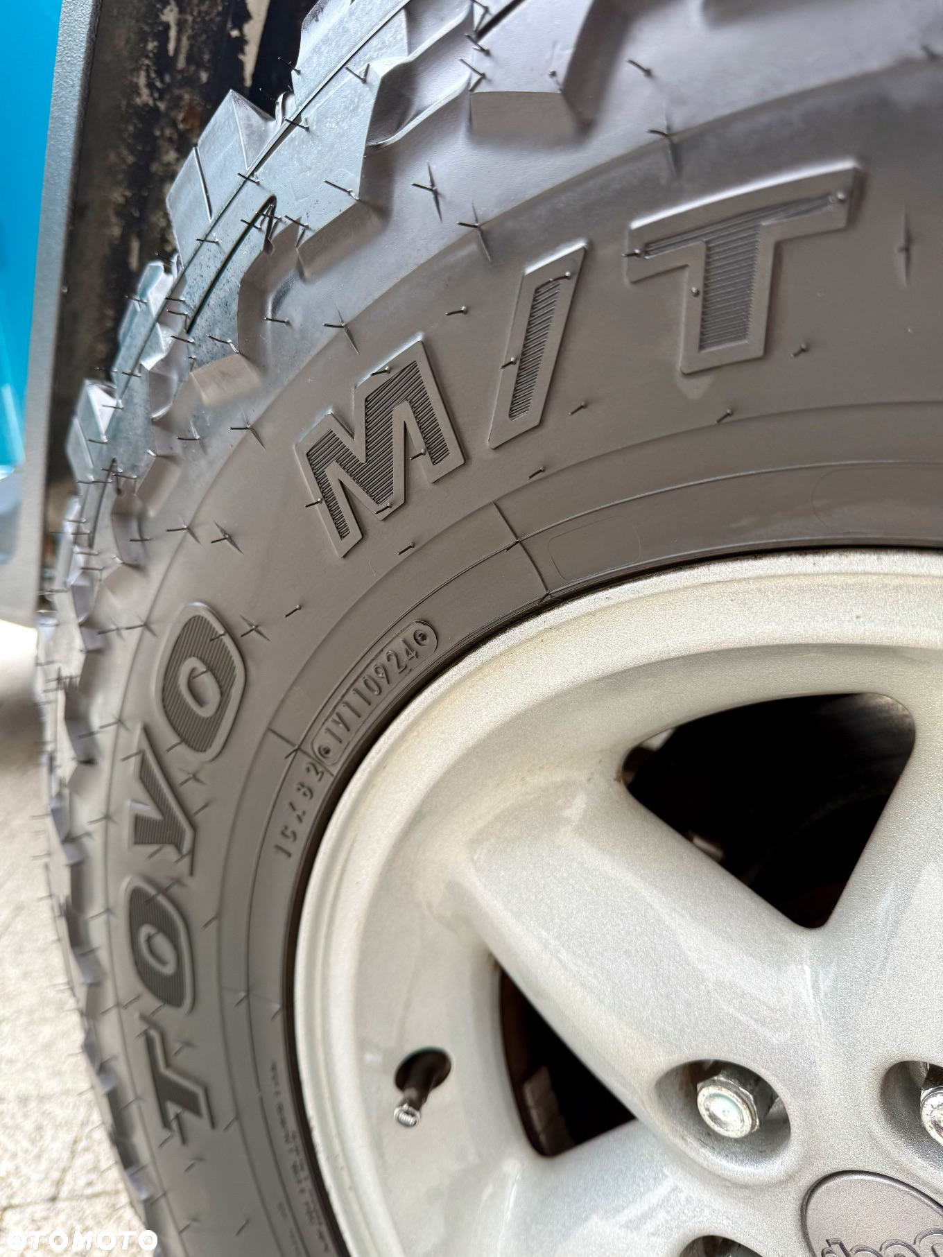 Jeep Wrangler 4.0 - 36