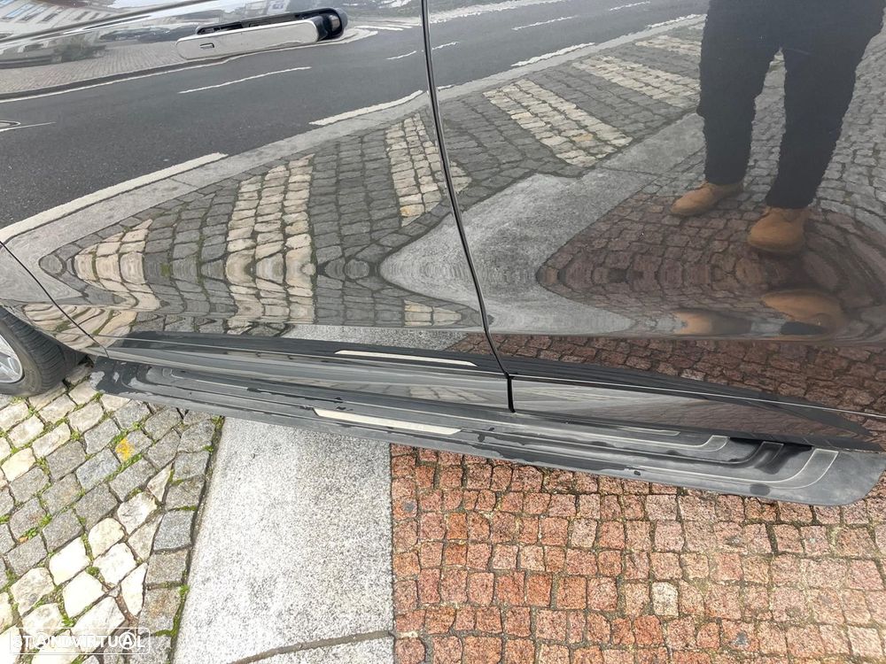 Land Rover Range Rover Sport 3.0 P440e Dynamic SE - 13