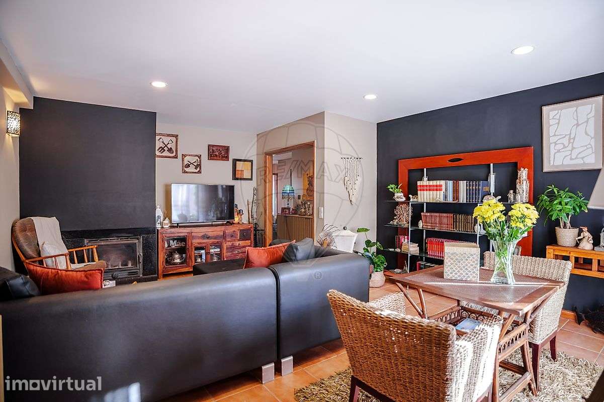 Apartamento T3 para venda - Grande imagem: 4/25