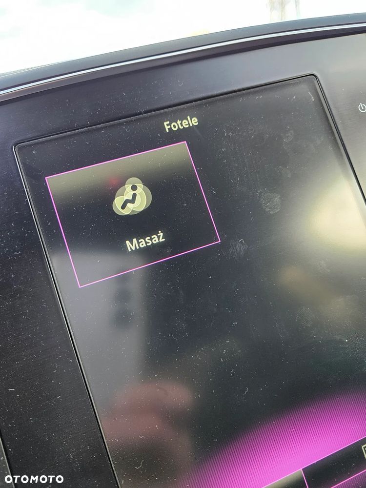 Renault Talisman ENERGY dCi 160 EDC LIMITED - 35