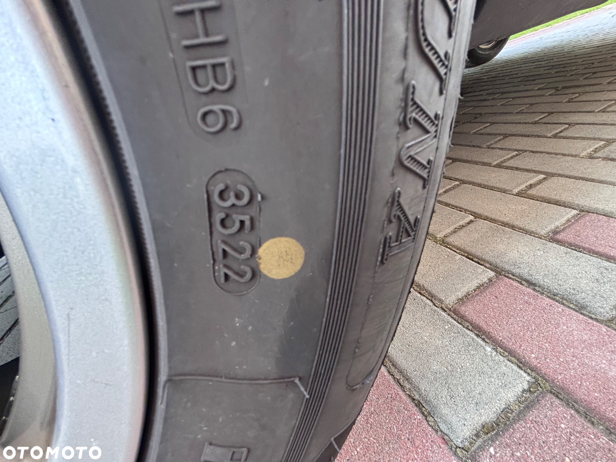 Peugeot 4007 2.2HDi Premium Euro5 - 8