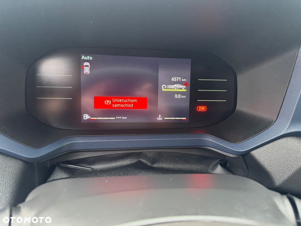 Dacia Duster 1.3 TCe Prestige - 9