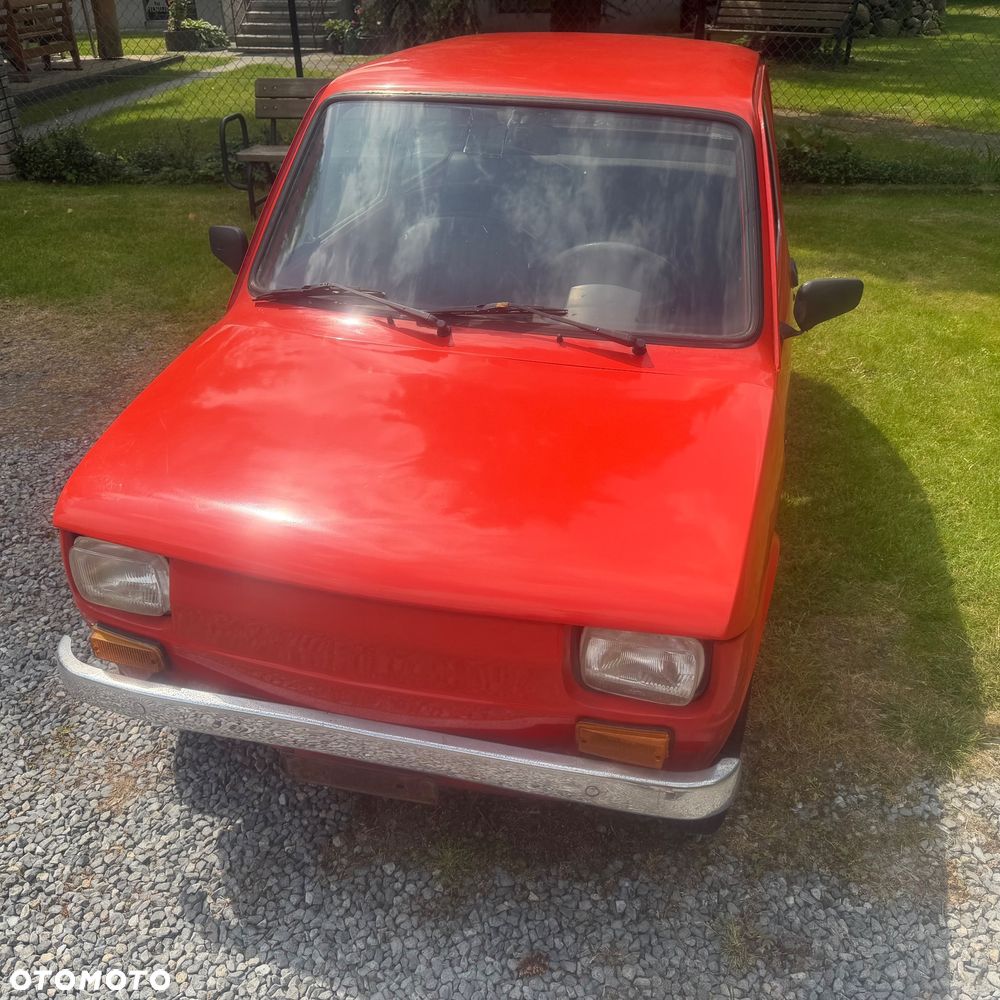 Fiat 126 ver-elx-maluch-std - 5