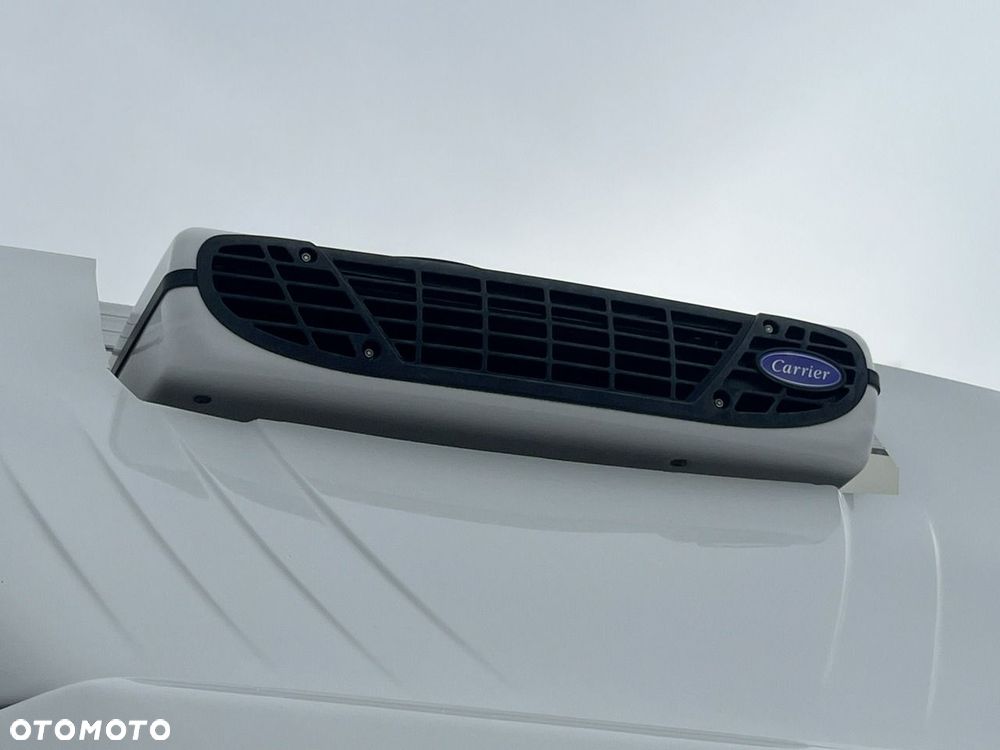 Iveco Daily - 29