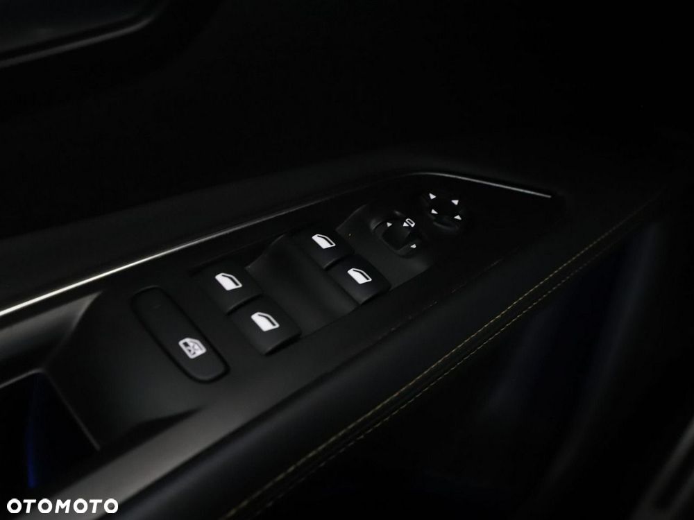 Peugeot 3008 PureTech 180 Stop & Start GPF EAT8 Allure - 38