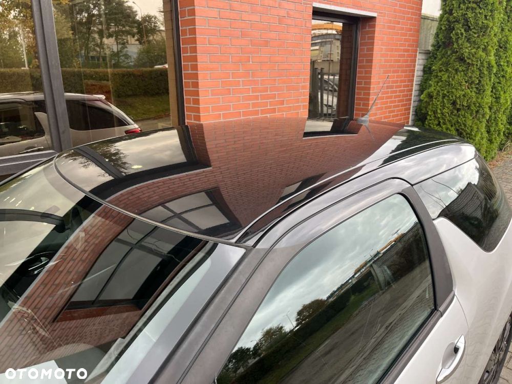 DS Automobiles DS 3 - 23