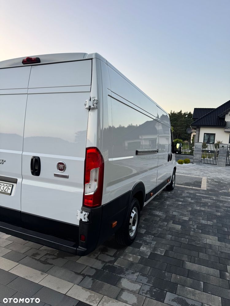 Fiat Ducato - 12