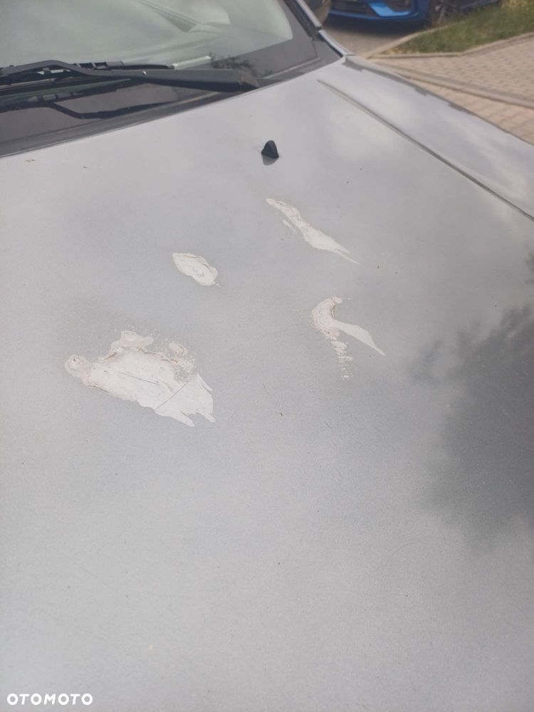 Suzuki Grand Vitara 1.9 DDiS - 10