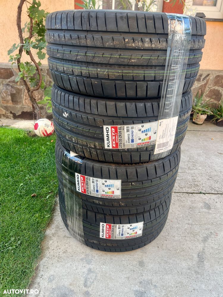 Audi S5 Sportback 3.0 TFSI quattro Stronic - 18