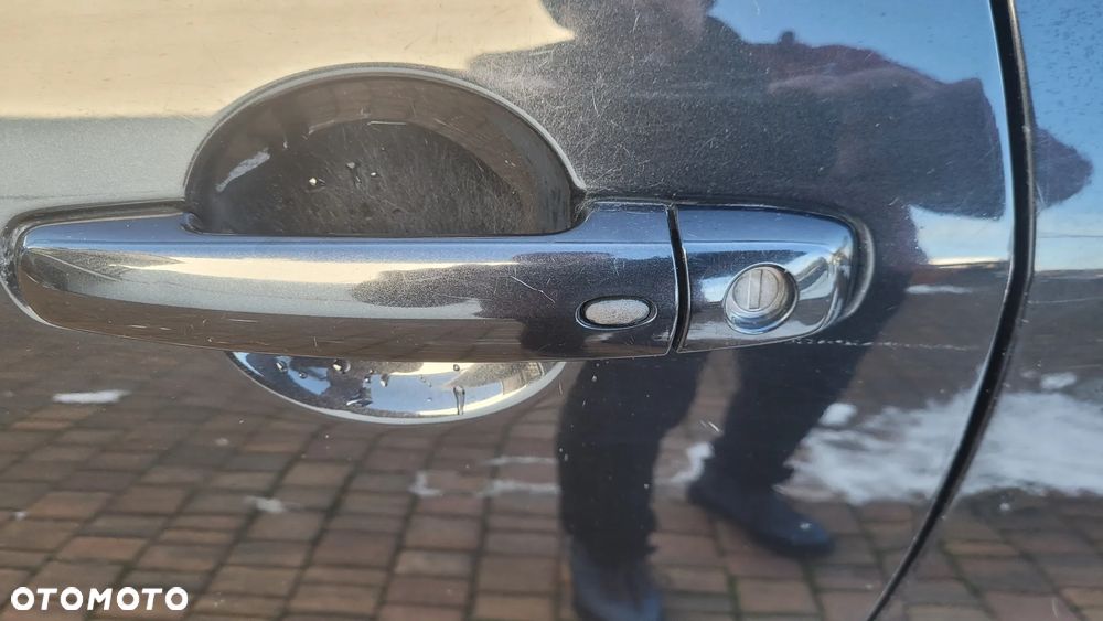 Suzuki Swift 1.6 Sport Beat - 9