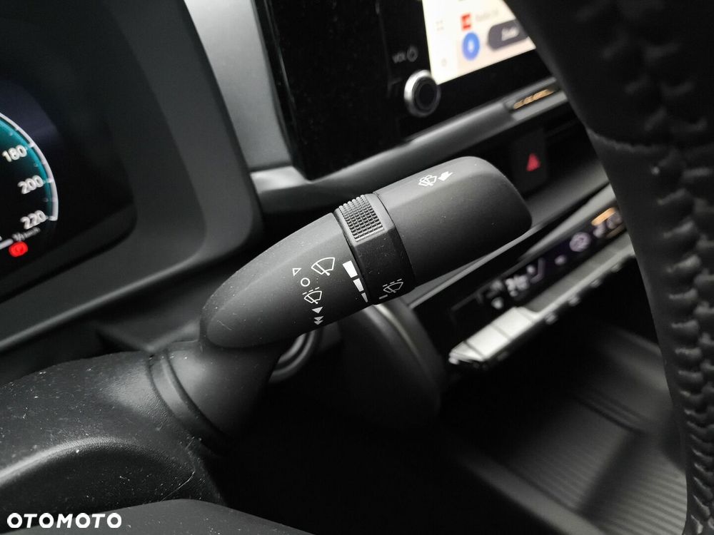 Toyota C-HR 1.8 Hybrid Comfort - 27