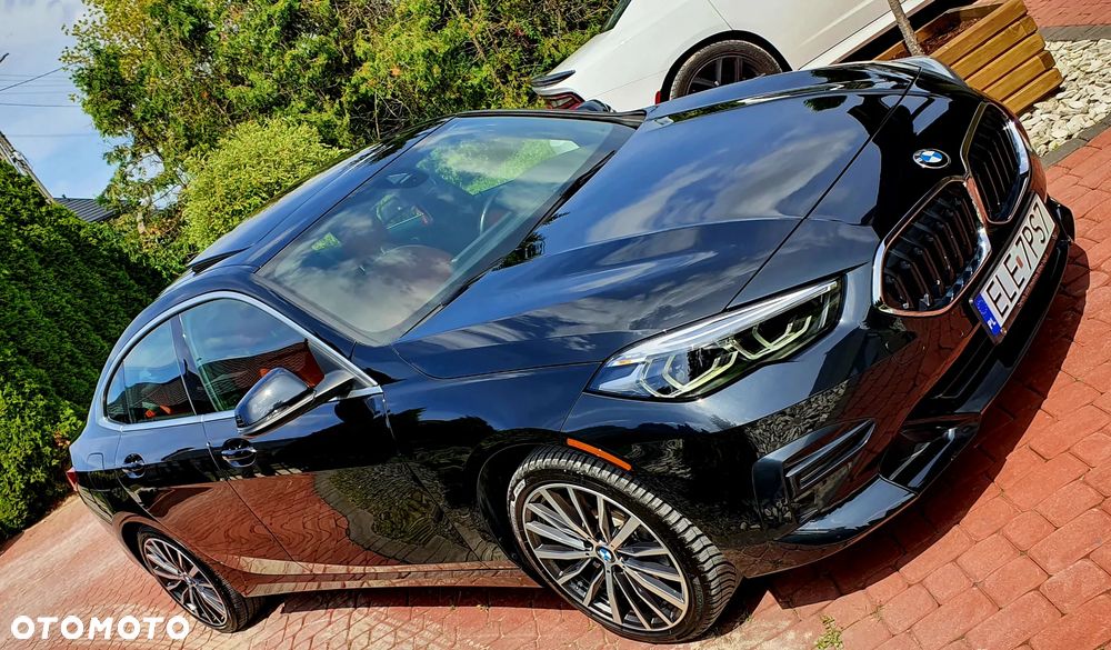 BMW Seria 2 - 2