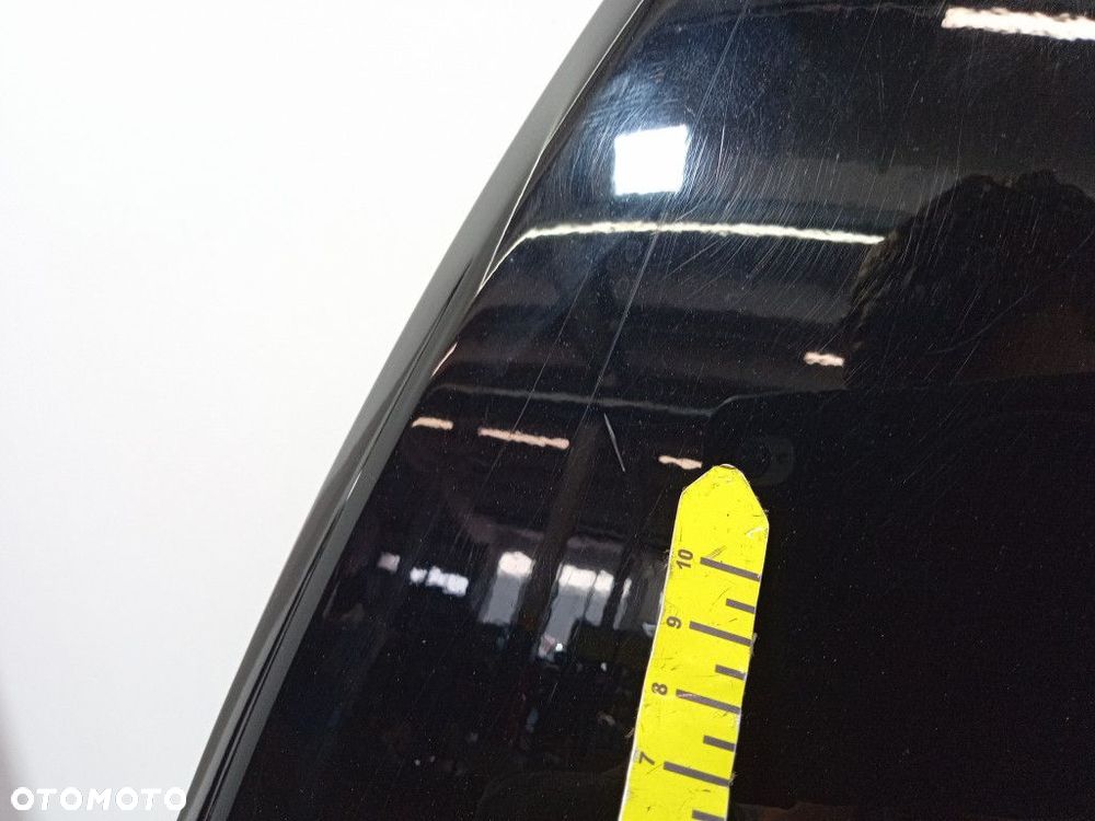 HYUNDAI I40 PRZÓD ZDERZAK BŁOTNIKI LAMPY EUROPA - 13