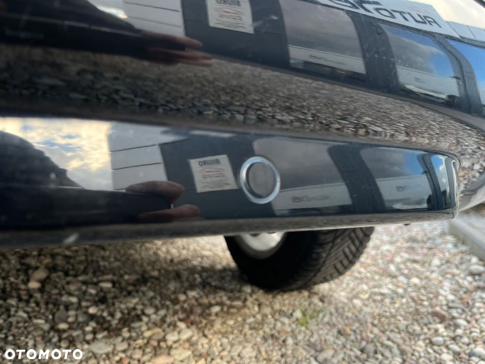 Renault Clio (Energy) TCe 90 Start & Stop INTENS - 29