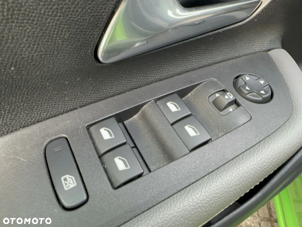 Opel Mokka 1.2 T Elegance Business Pack S&S - 15