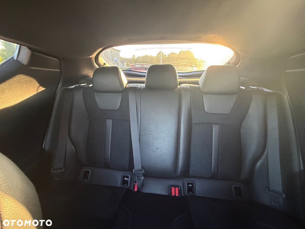 Toyota C-HR 1.8 Hybrid Prestige - 11