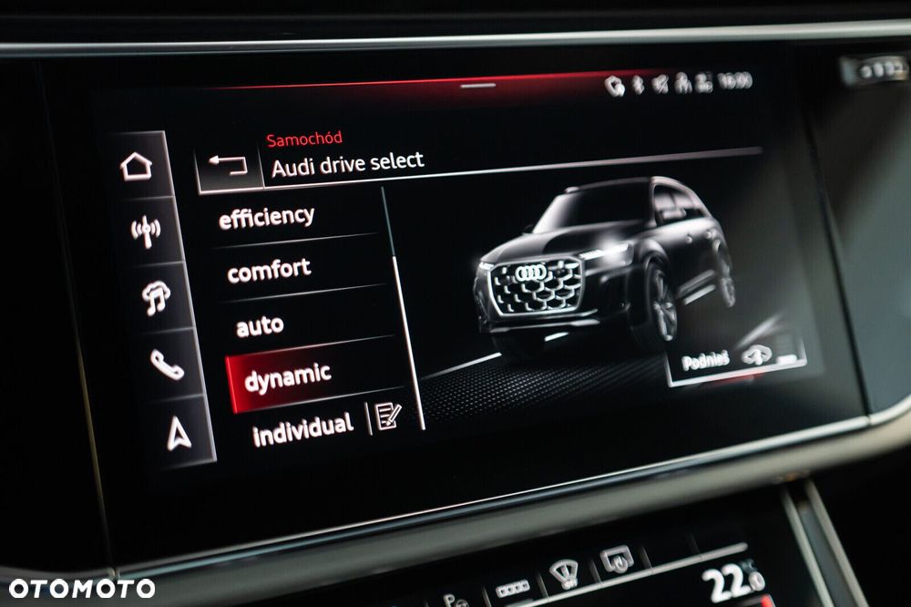 Audi Q7 - 26