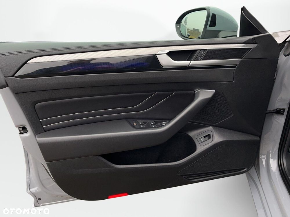 Volkswagen Arteon - 17