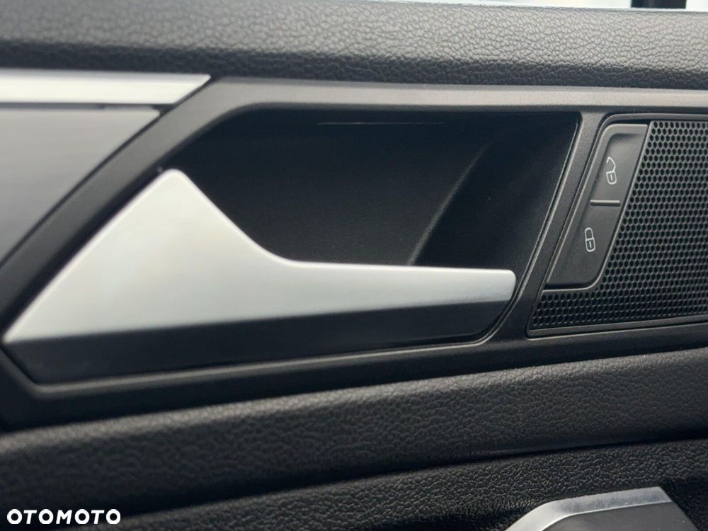 Seat Tarraco - 32