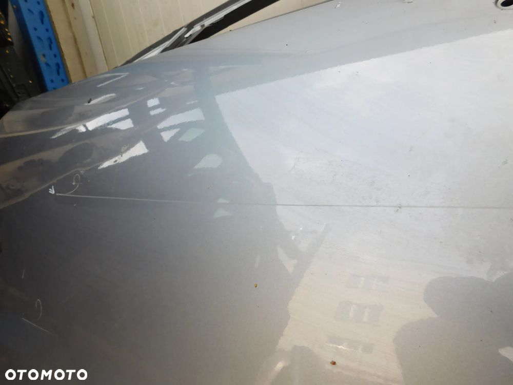 drzwi lewe przód BMW E60 E61 - 7