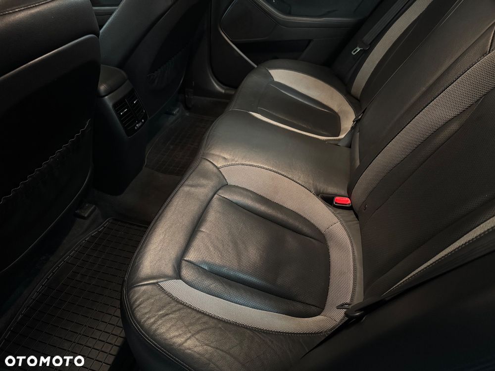 Kia Optima 1.7 CRDi M - 17