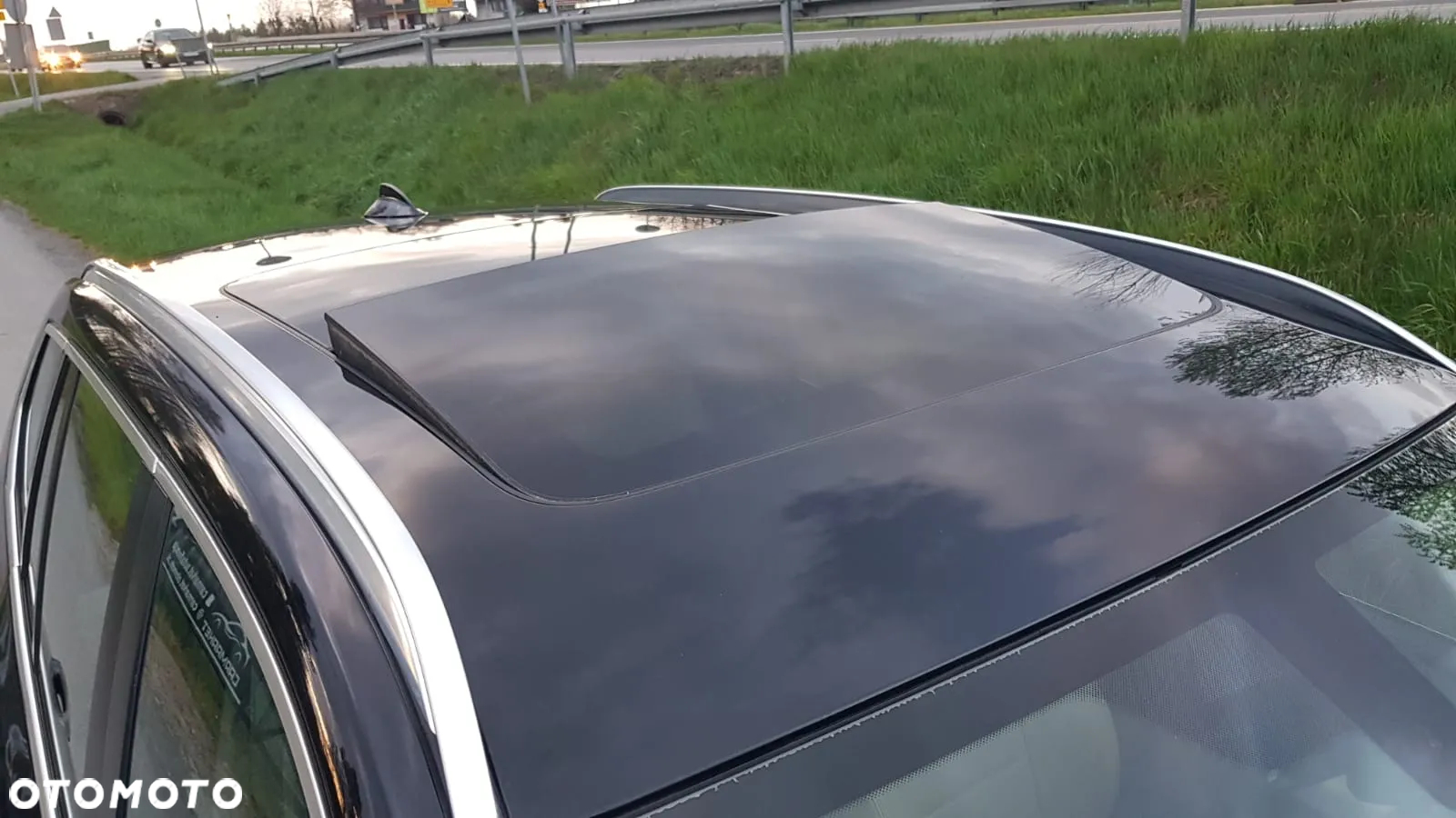 BMW X3 - 29