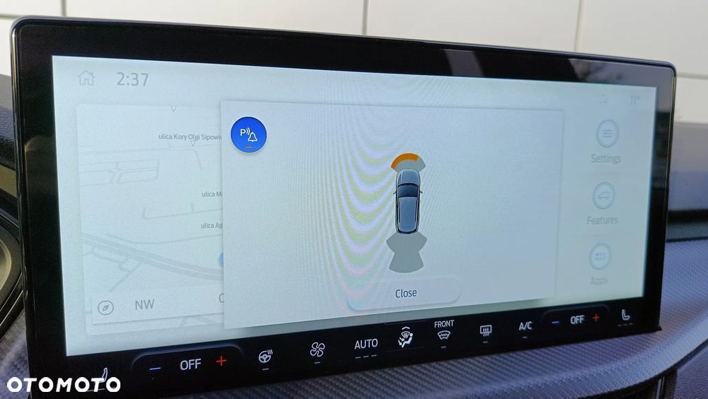 Ford Kuga 1.5 EcoBoost FWD ST-Line - 28