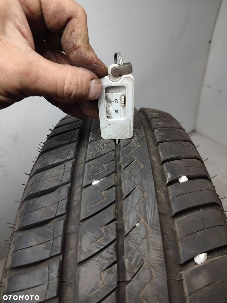 OPONY PARA 15 LATO 185/60 - 280.00 PLN - - 4