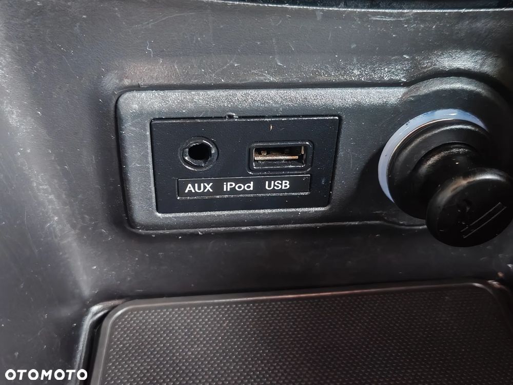 Hyundai ix20 1.4 Classic + - 23