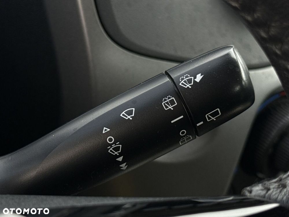 Toyota Aygo - 20