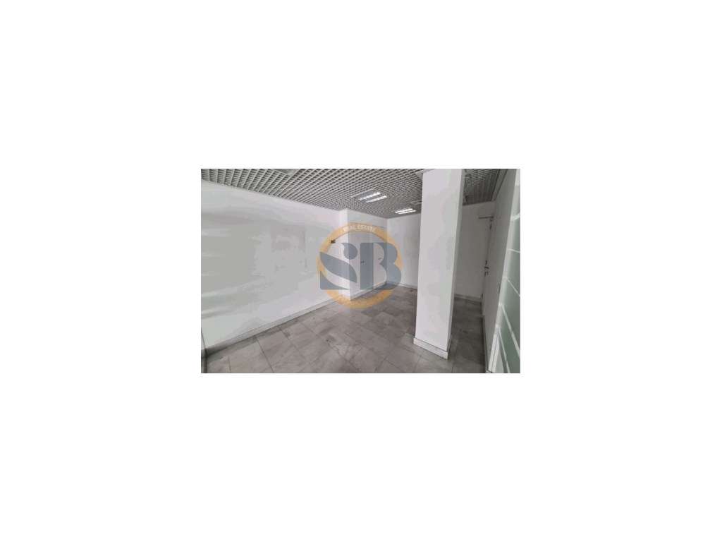 LOJA VENDA VAGOS - Grande imagem: 3/6