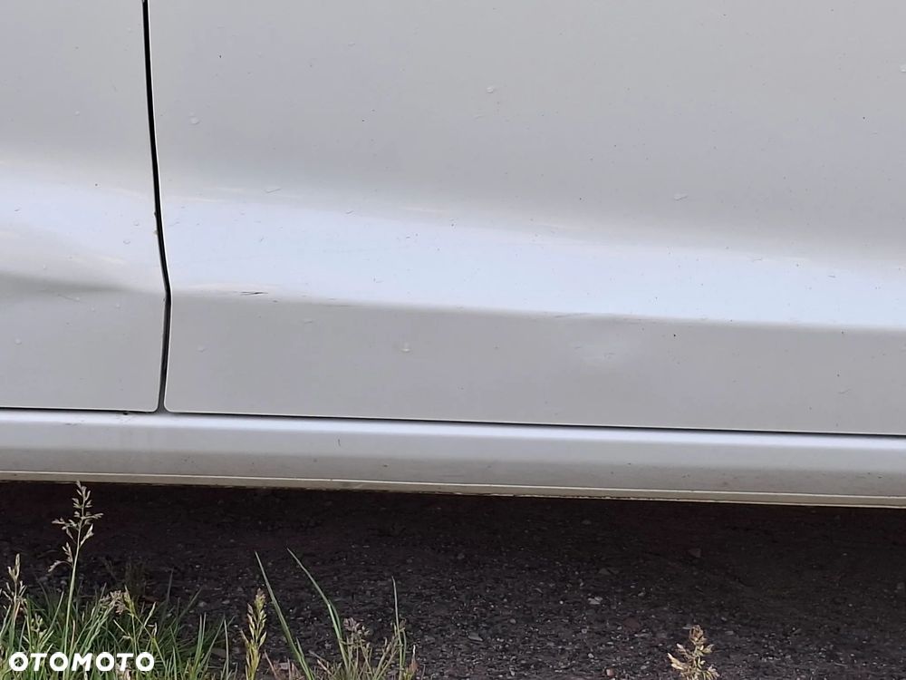 Honda Jazz 1.3 Comfort (ADAS/OGS2) CVT - 28
