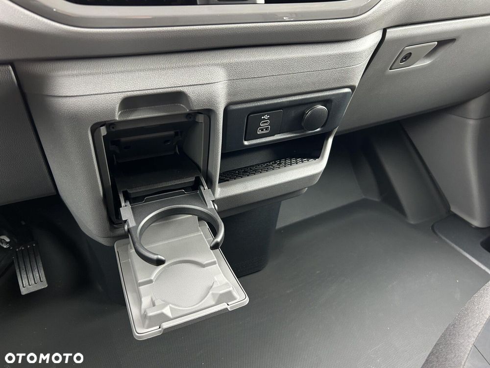 Volkswagen Caravelle 2.0 TDI L2 4Motion Life - 35