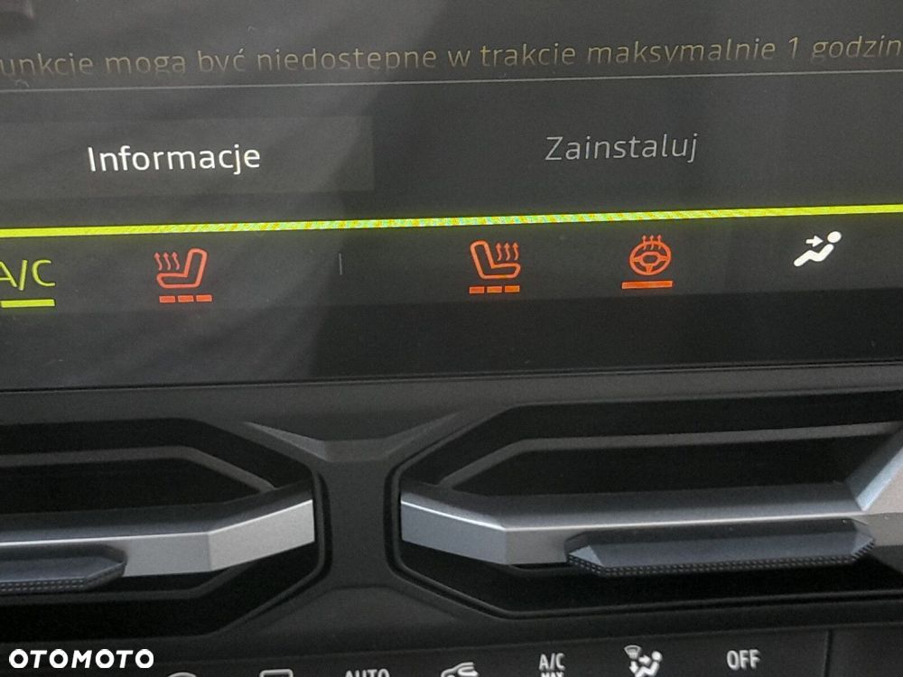 Dacia Duster - 31