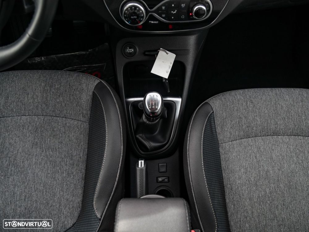 Renault Captur 0.9 TCE Exclusive - 31