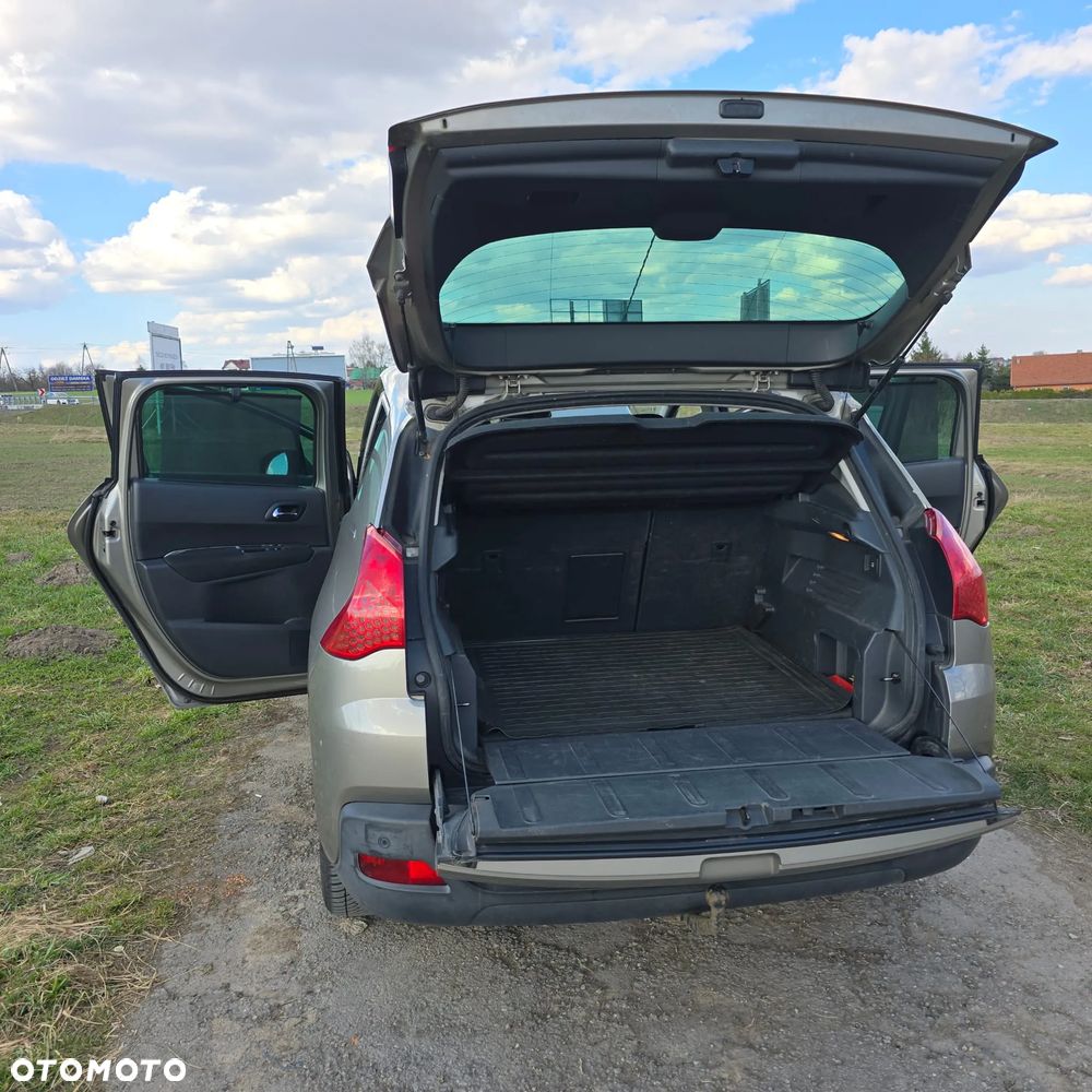 Peugeot 3008 ver-1-6-hdi-trendy - 15