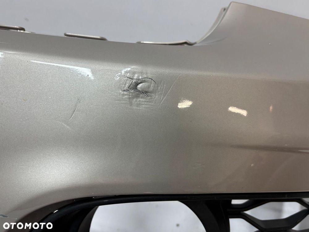 Mini Countryman S F60 Zderzak Przód Przedni 7390540 - 8