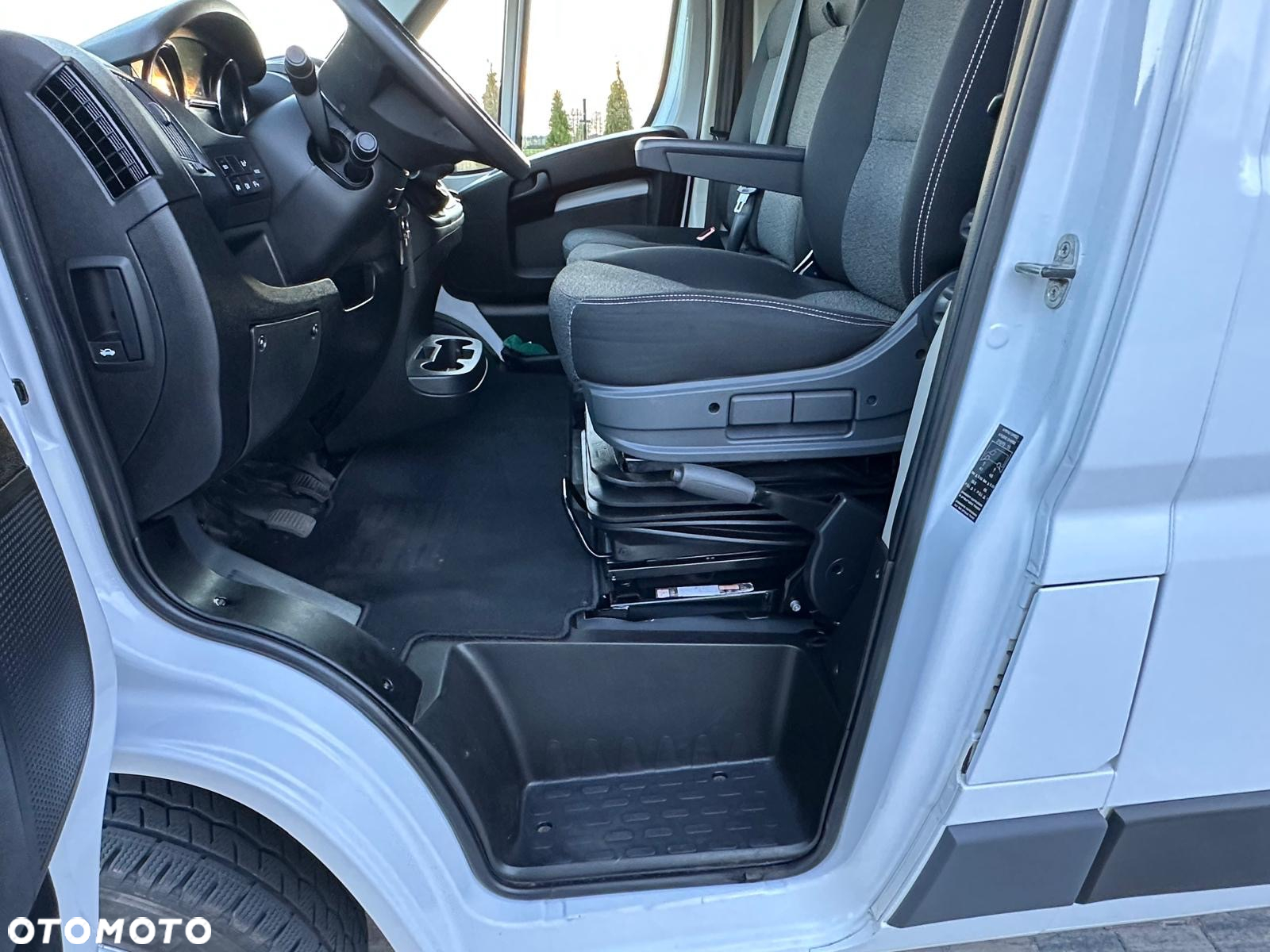 Fiat Ducato - 27