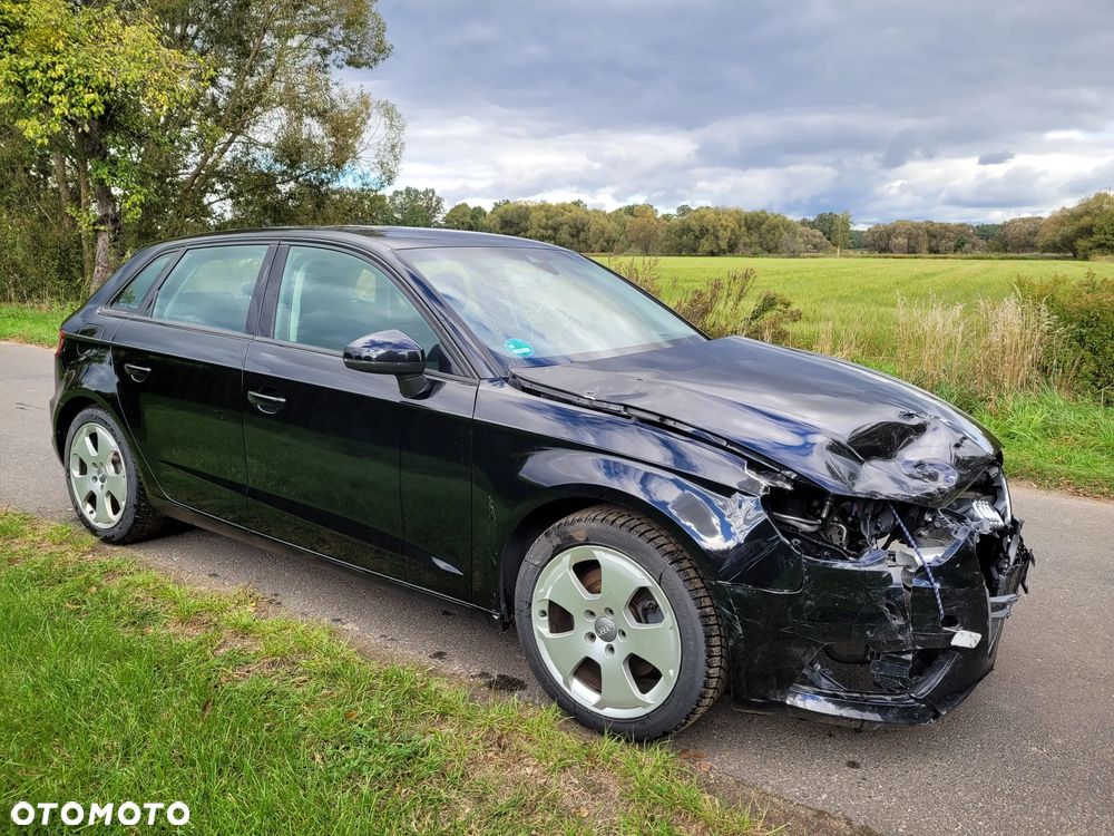 Audi A3 ver-2-0-tdi-sportback-clean-diesel-quattro-s-tronic-s-line-sportpaket - 27